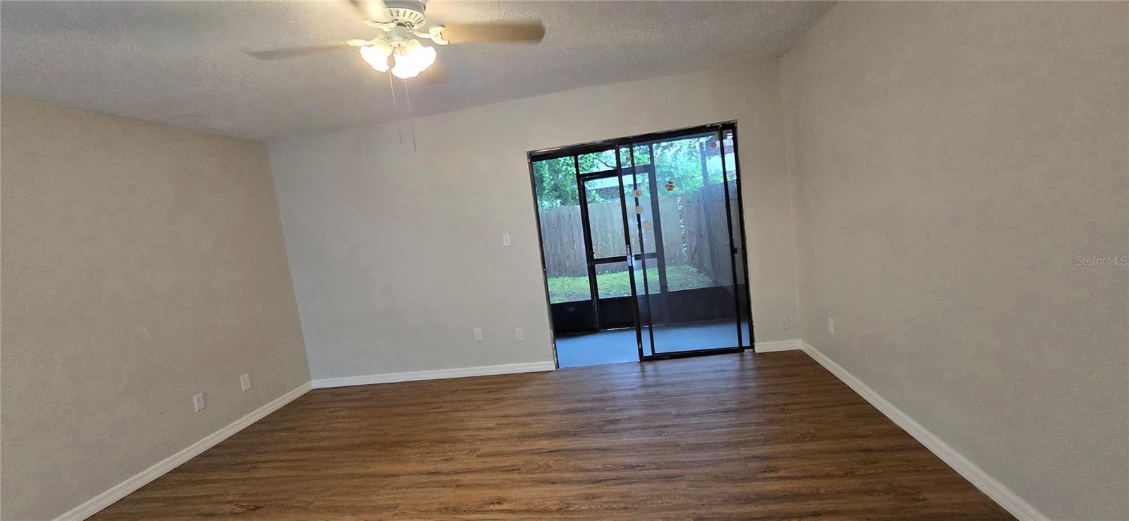1834 Foxhall Cir Property Photo 7