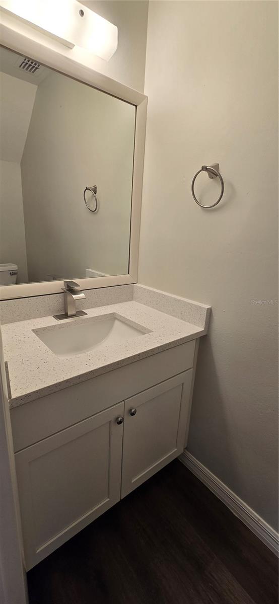 1834 Foxhall Cir Property Photo 9