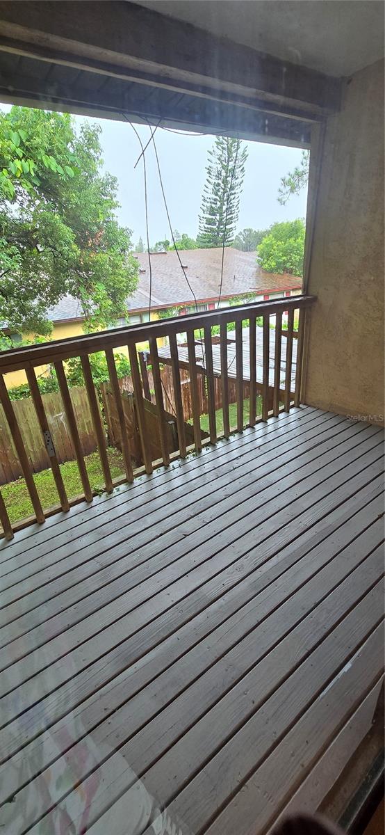 1834 Foxhall Cir Property Photo 13