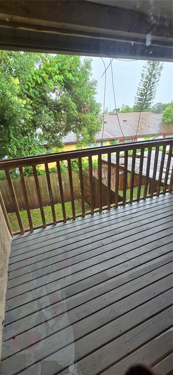 1834 Foxhall Cir Property Photo 14