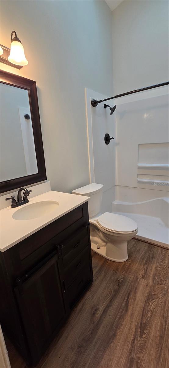 1834 Foxhall Cir Property Photo 18