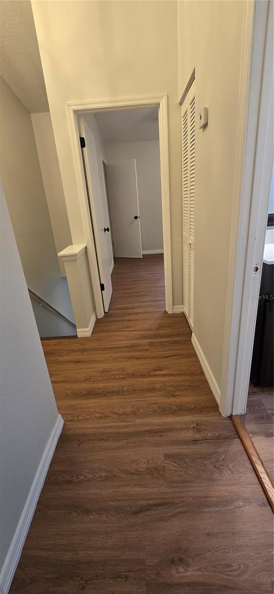 1834 Foxhall Cir Property Photo 19