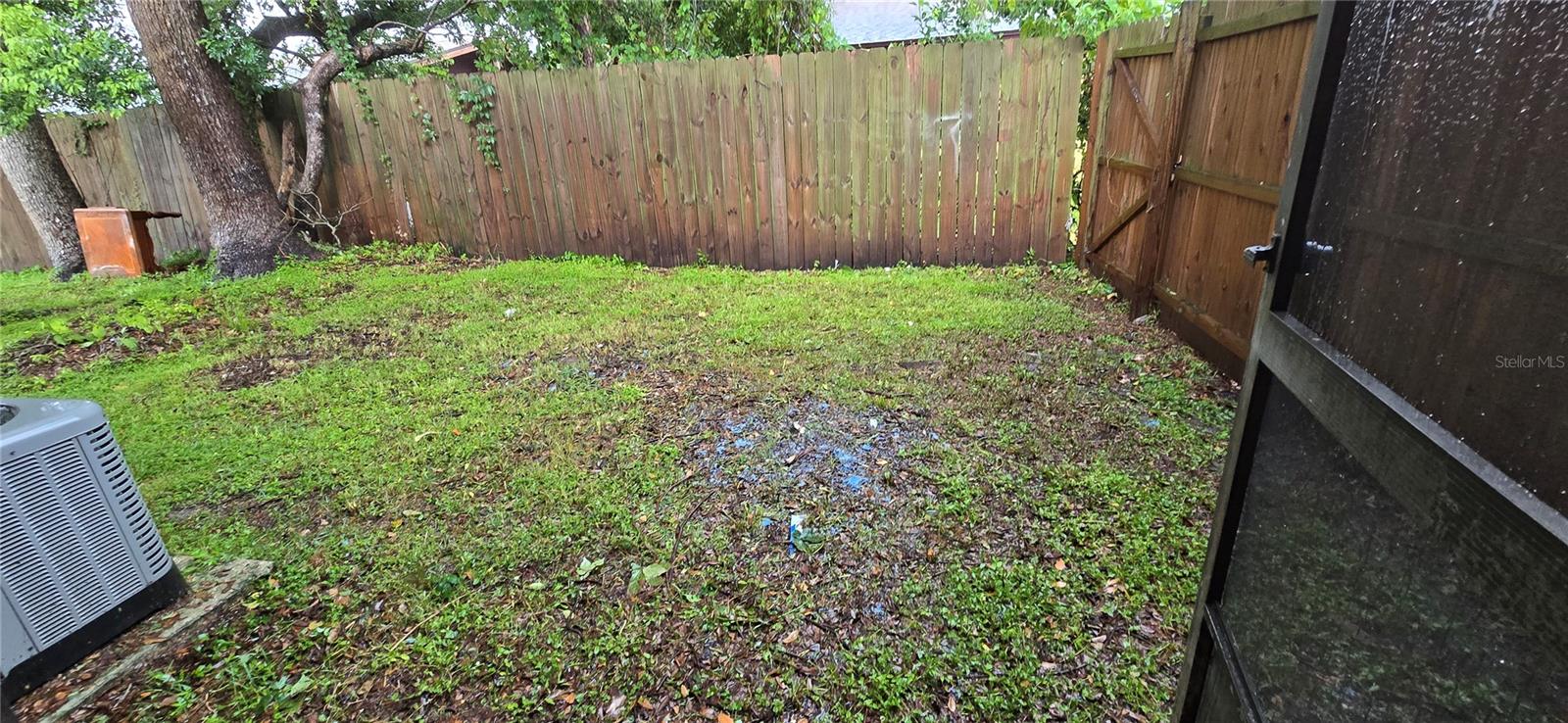 1834 Foxhall Cir Property Photo 24