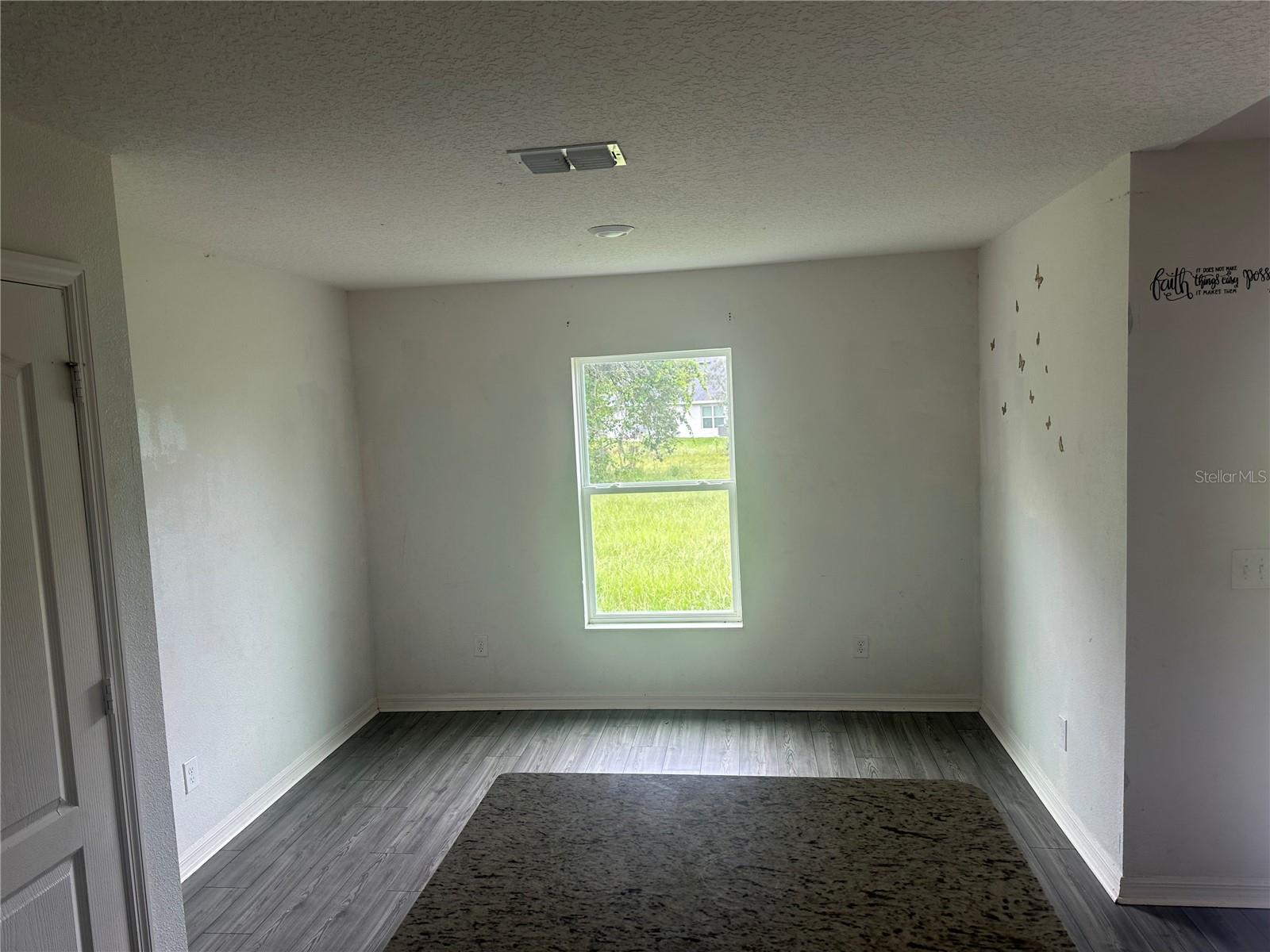 521 Big Black Way Property Photo 4