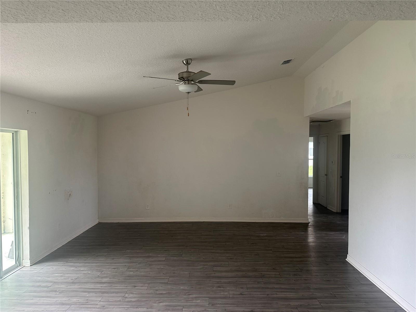 521 Big Black Way Property Photo 5