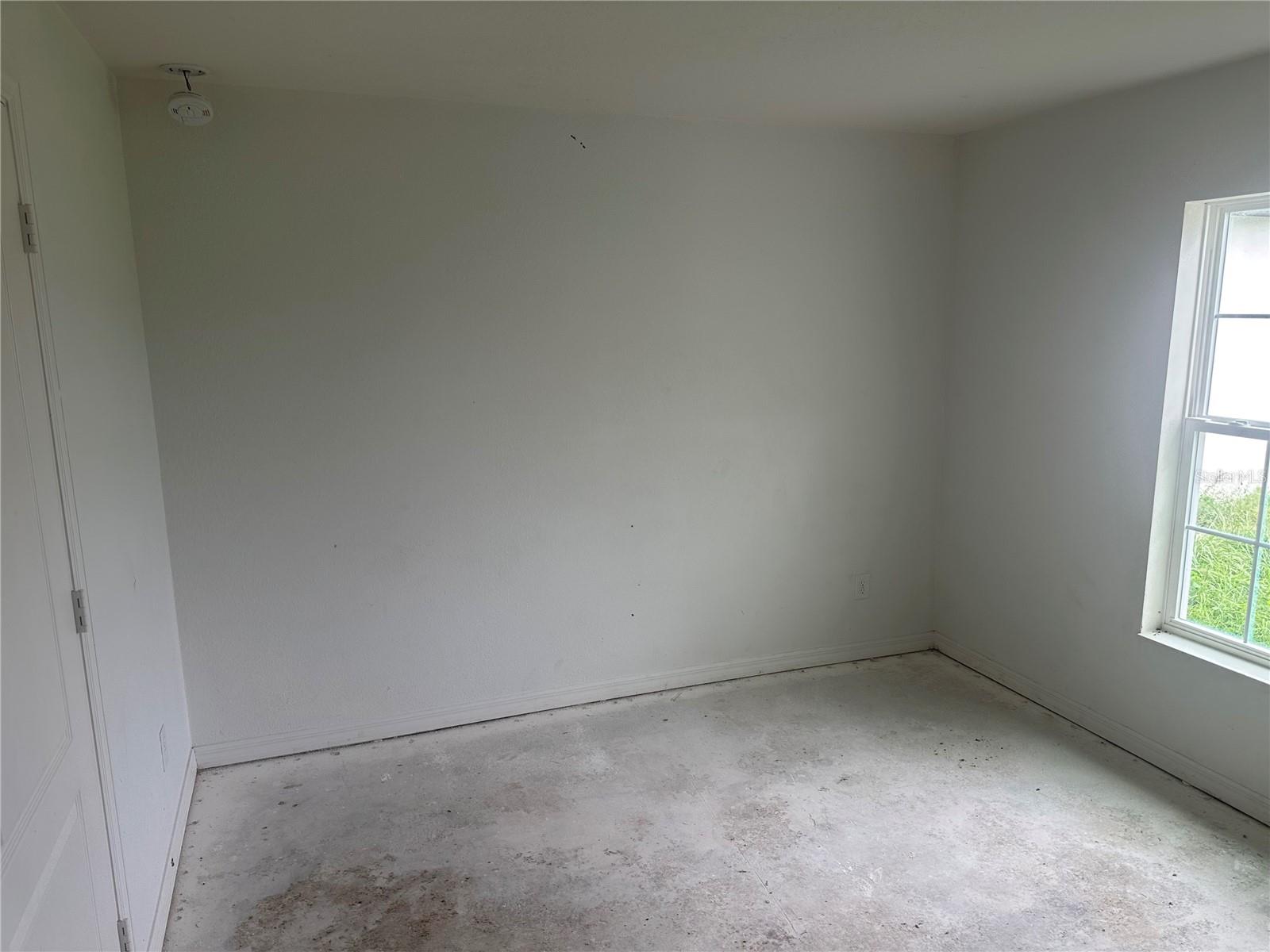 521 Big Black Way Property Photo 6