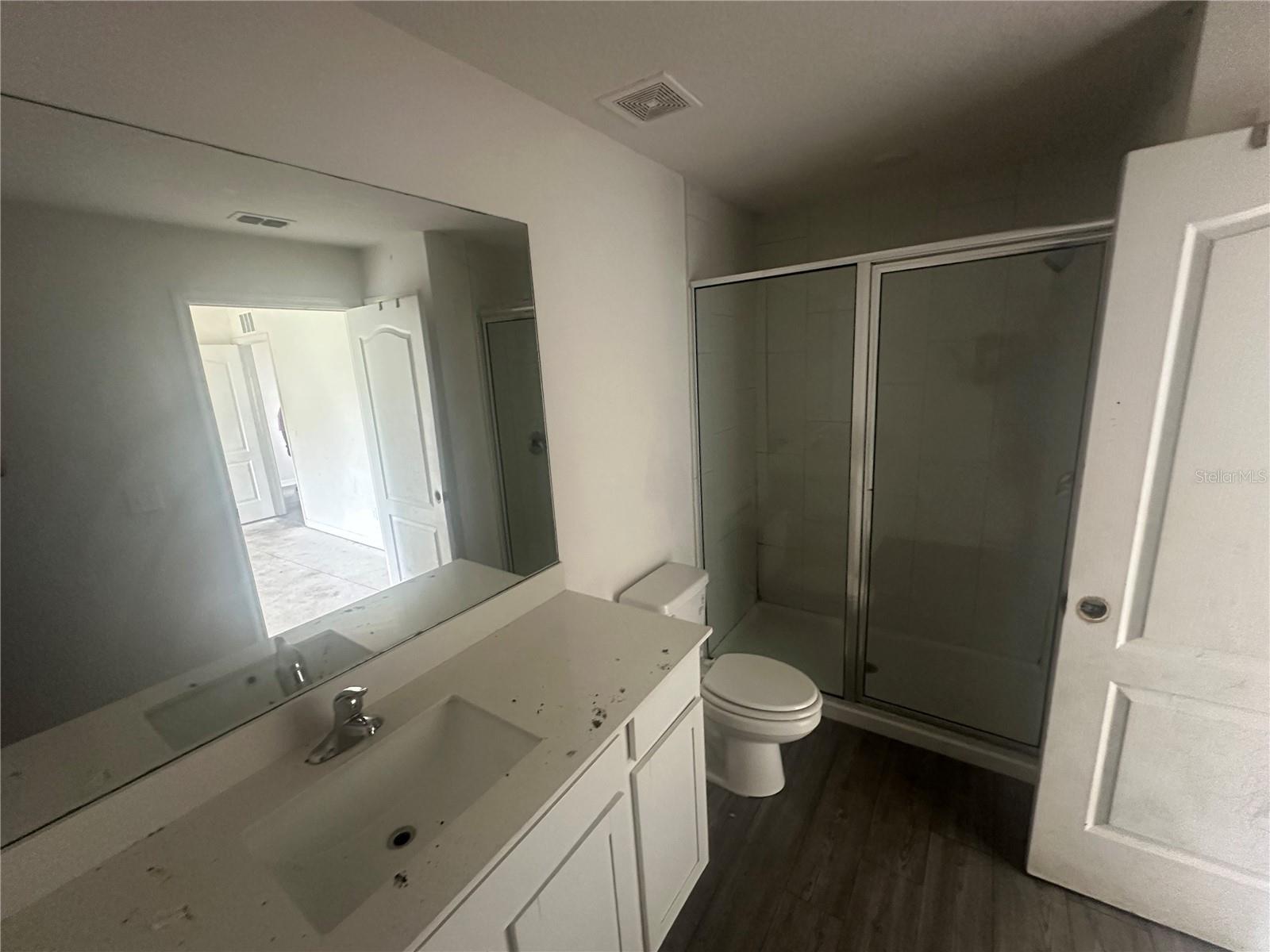 521 Big Black Way Property Photo 8