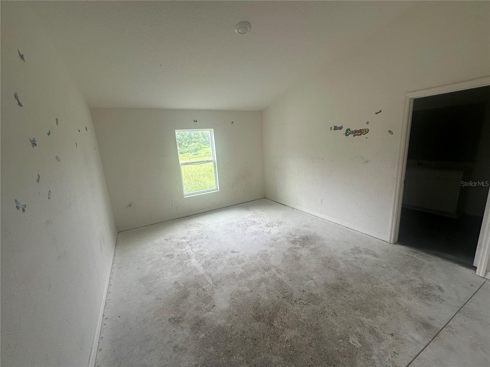 521 Big Black Way Property Photo 10