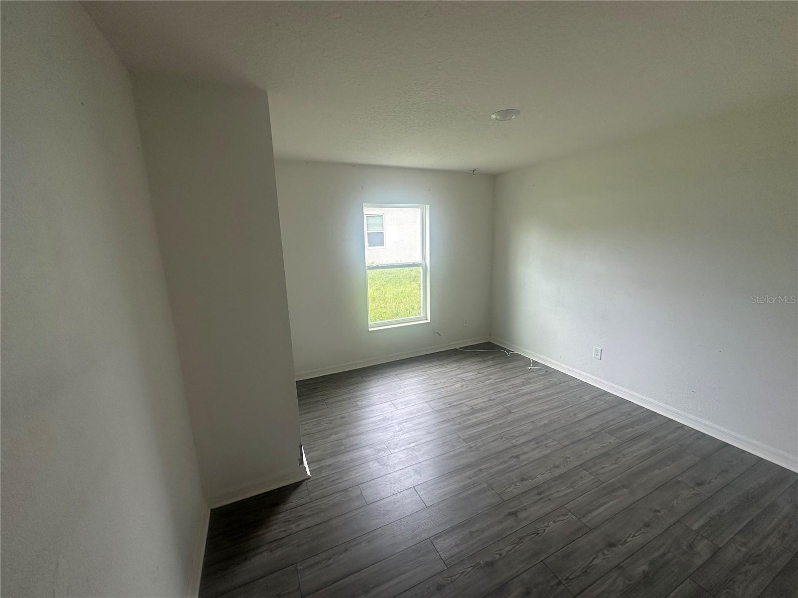 521 Big Black Way Property Photo 11
