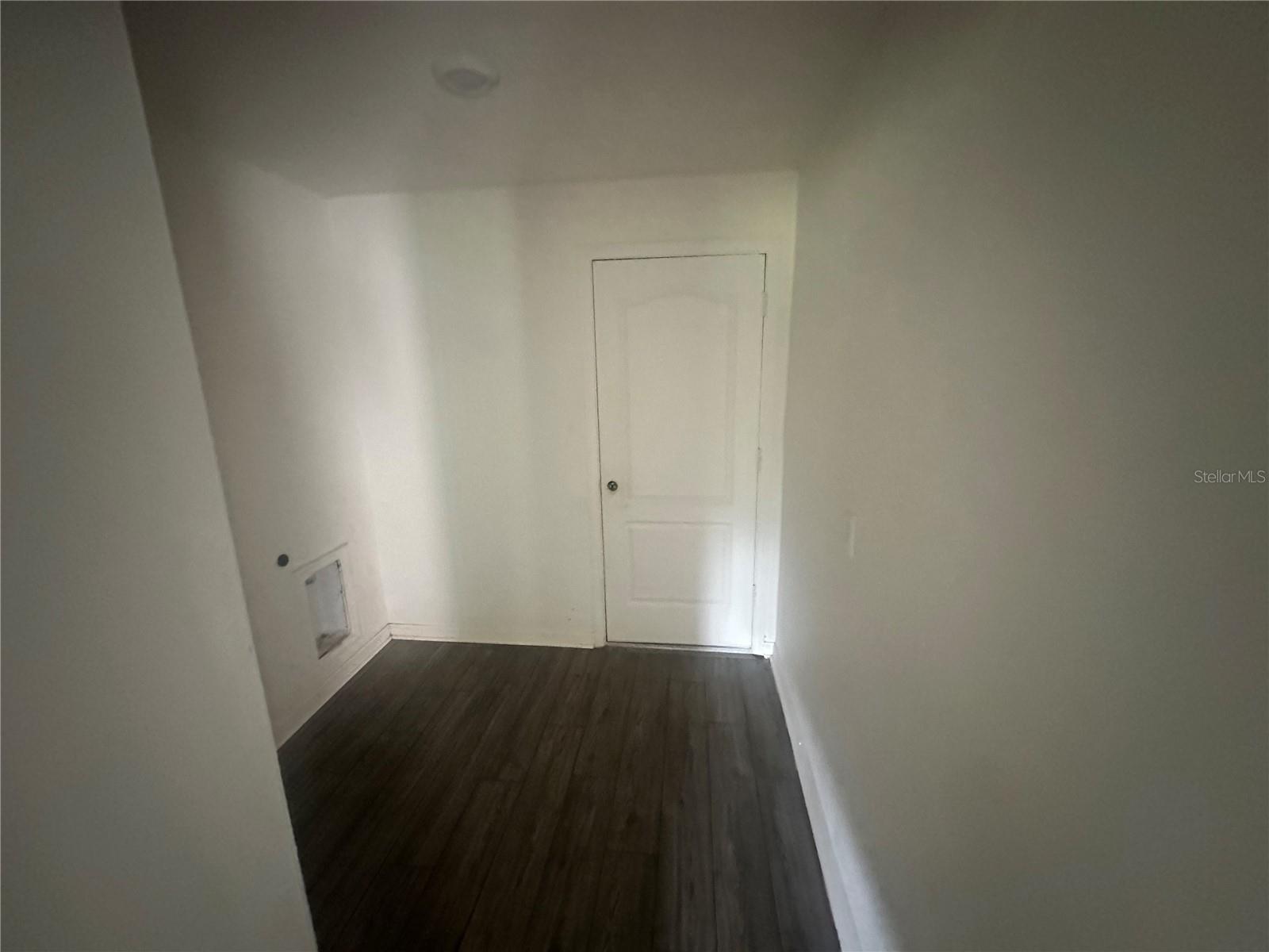 521 Big Black Way Property Photo 12