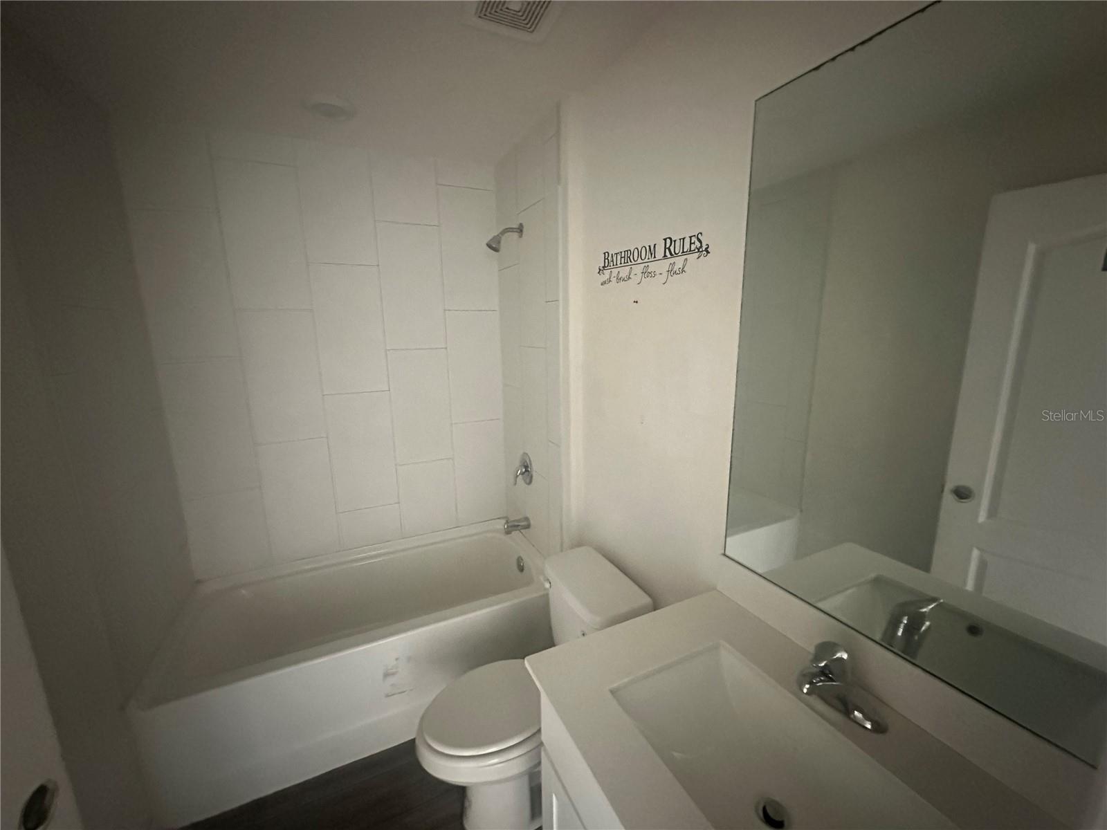 521 Big Black Way Property Photo 13