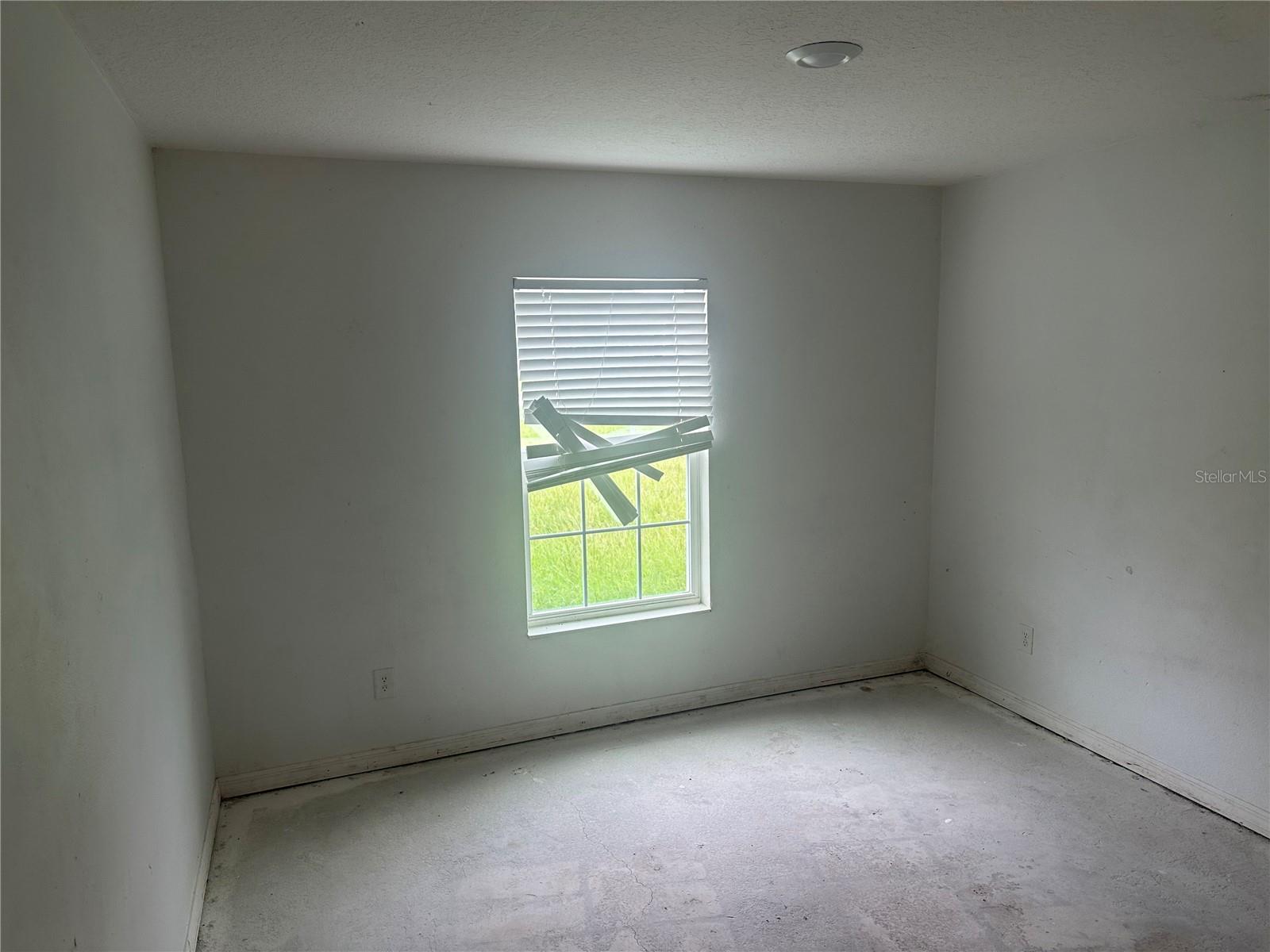 521 Big Black Way Property Photo 15