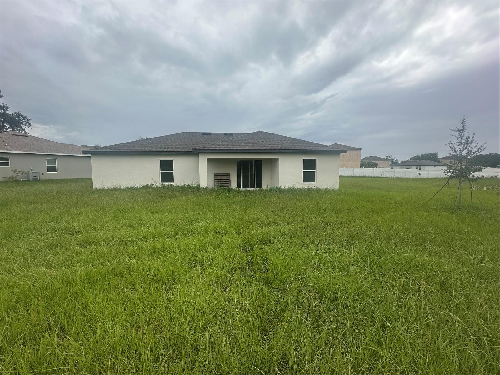 521 Big Black Way Property Photo 16