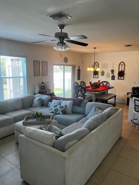 3449 Acapulco Cir Property Photo 2