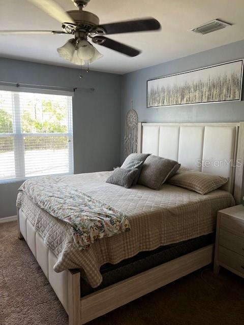 3449 Acapulco Cir Property Photo 4