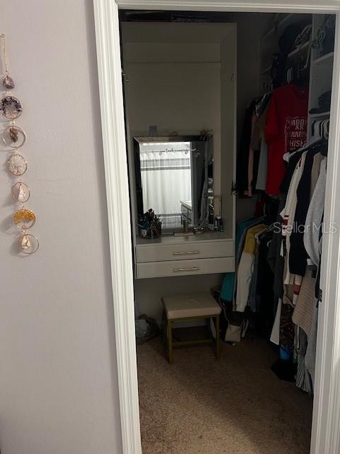 3449 Acapulco Cir Property Photo 5