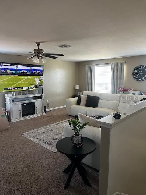 3449 Acapulco Cir Property Photo 6