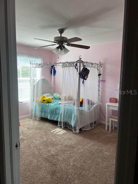 3449 Acapulco Cir Property Photo 7