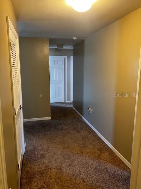 3449 Acapulco Cir Property Photo 9