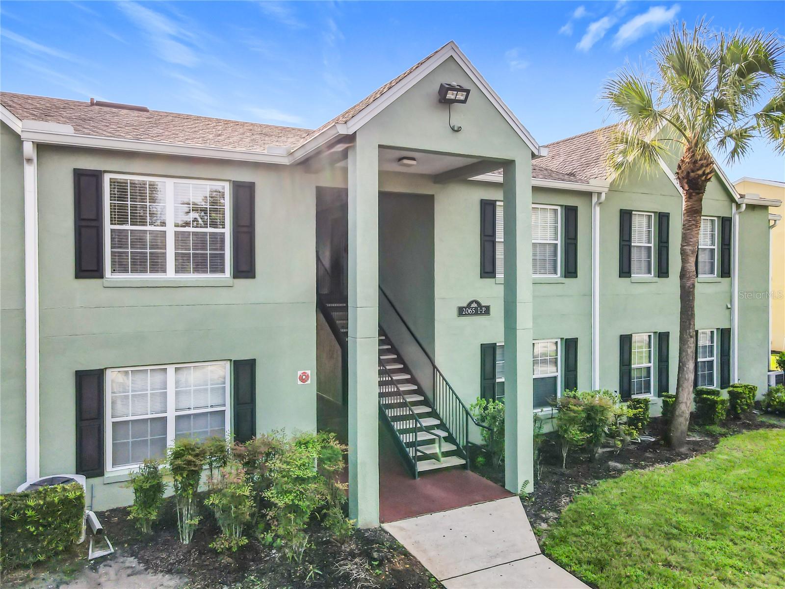 2065 Dixie Belle Dr #2065m Property Photo 3
