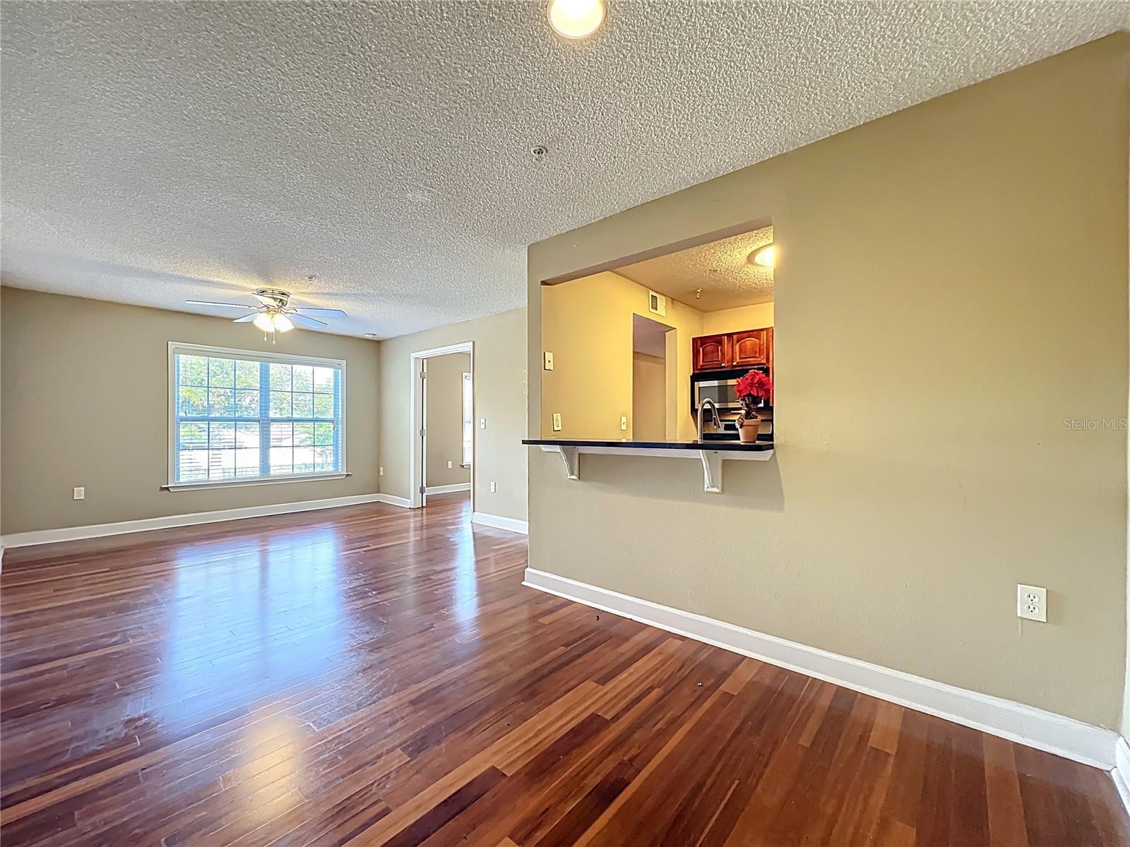 2065 Dixie Belle Dr #2065m Property Photo 6