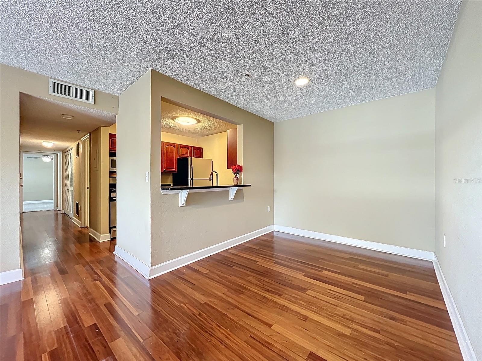 2065 Dixie Belle Dr #2065m Property Photo 7