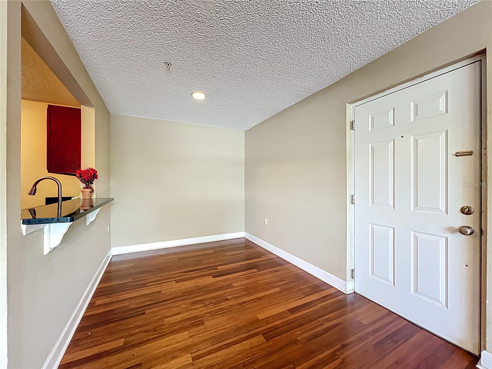 2065 Dixie Belle Dr #2065m Property Photo 8