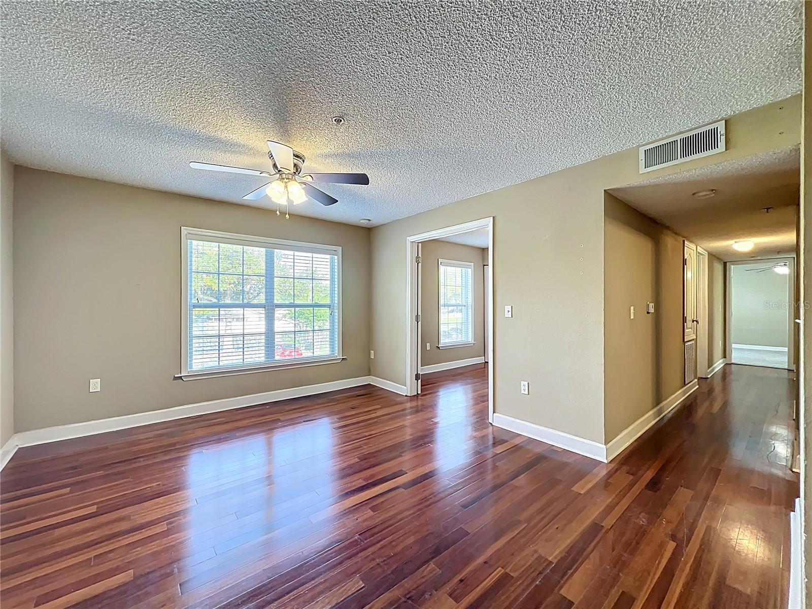2065 Dixie Belle Dr #2065m Property Photo 10