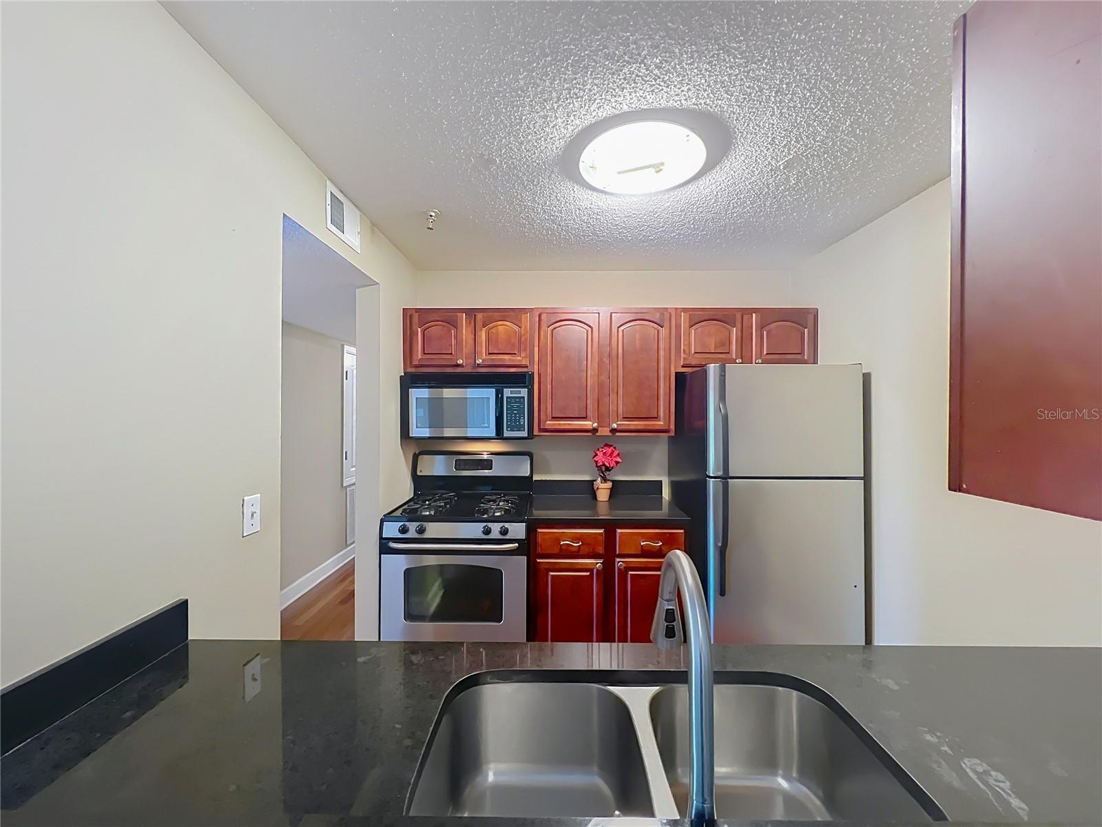 2065 Dixie Belle Dr #2065m Property Photo 14