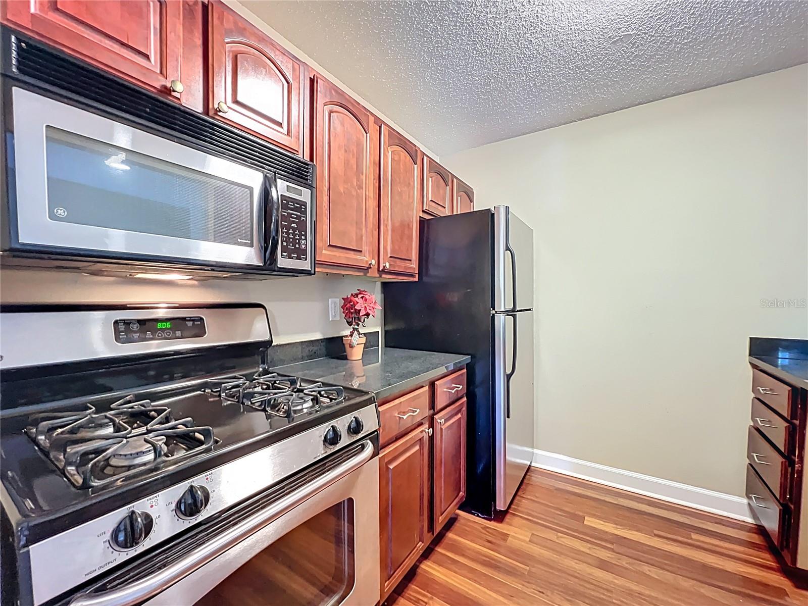 2065 Dixie Belle Dr #2065m Property Photo 17