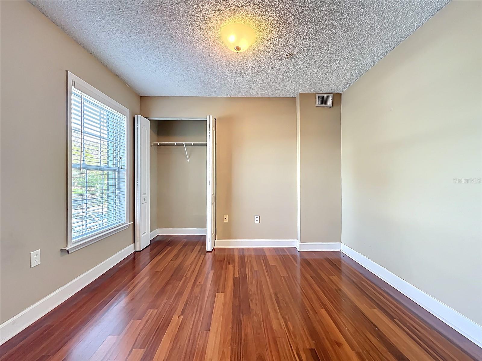 2065 Dixie Belle Dr #2065m Property Photo 20
