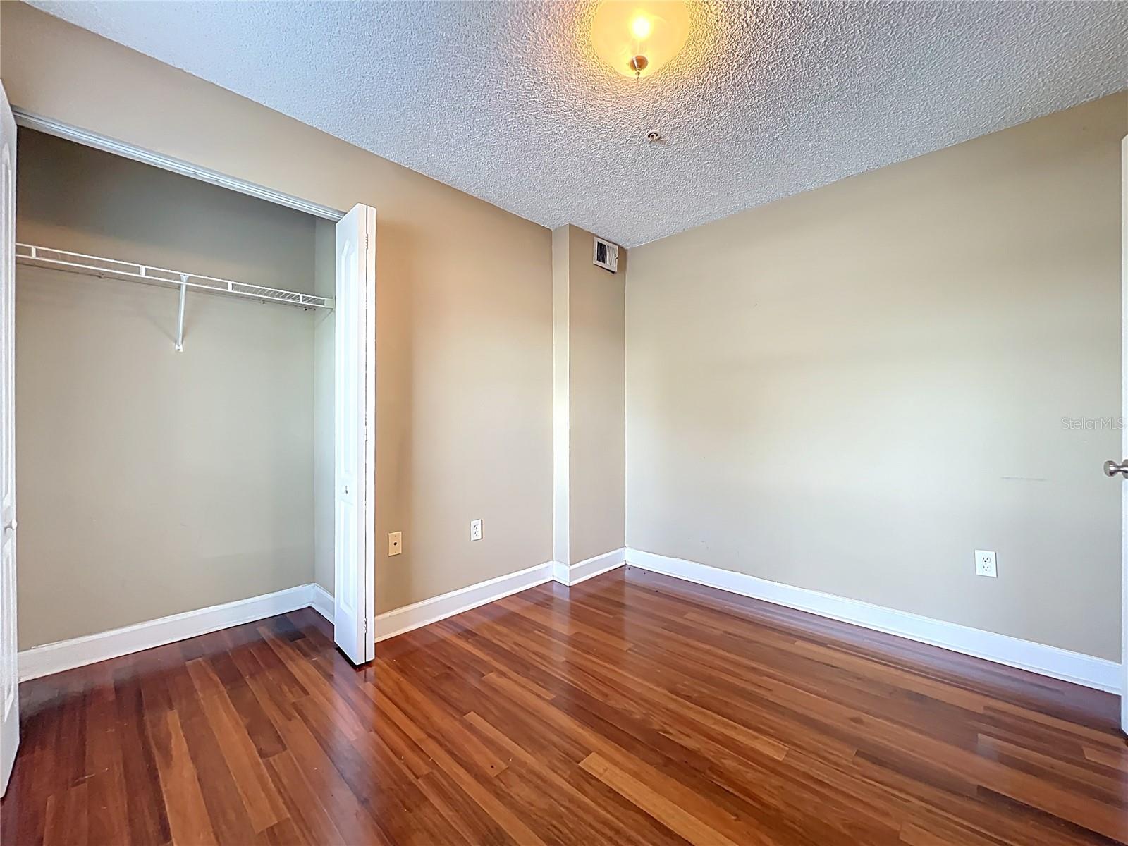 2065 Dixie Belle Dr #2065m Property Photo 21