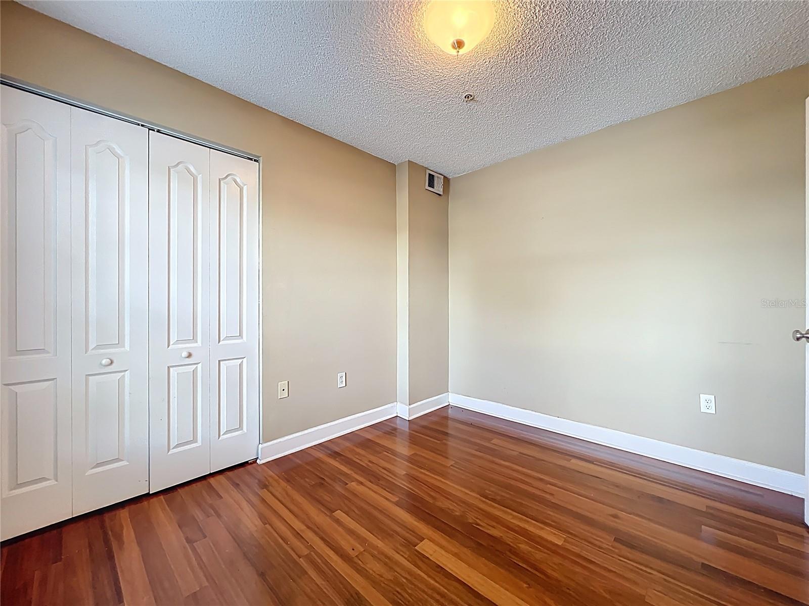 2065 Dixie Belle Dr #2065m Property Photo 22