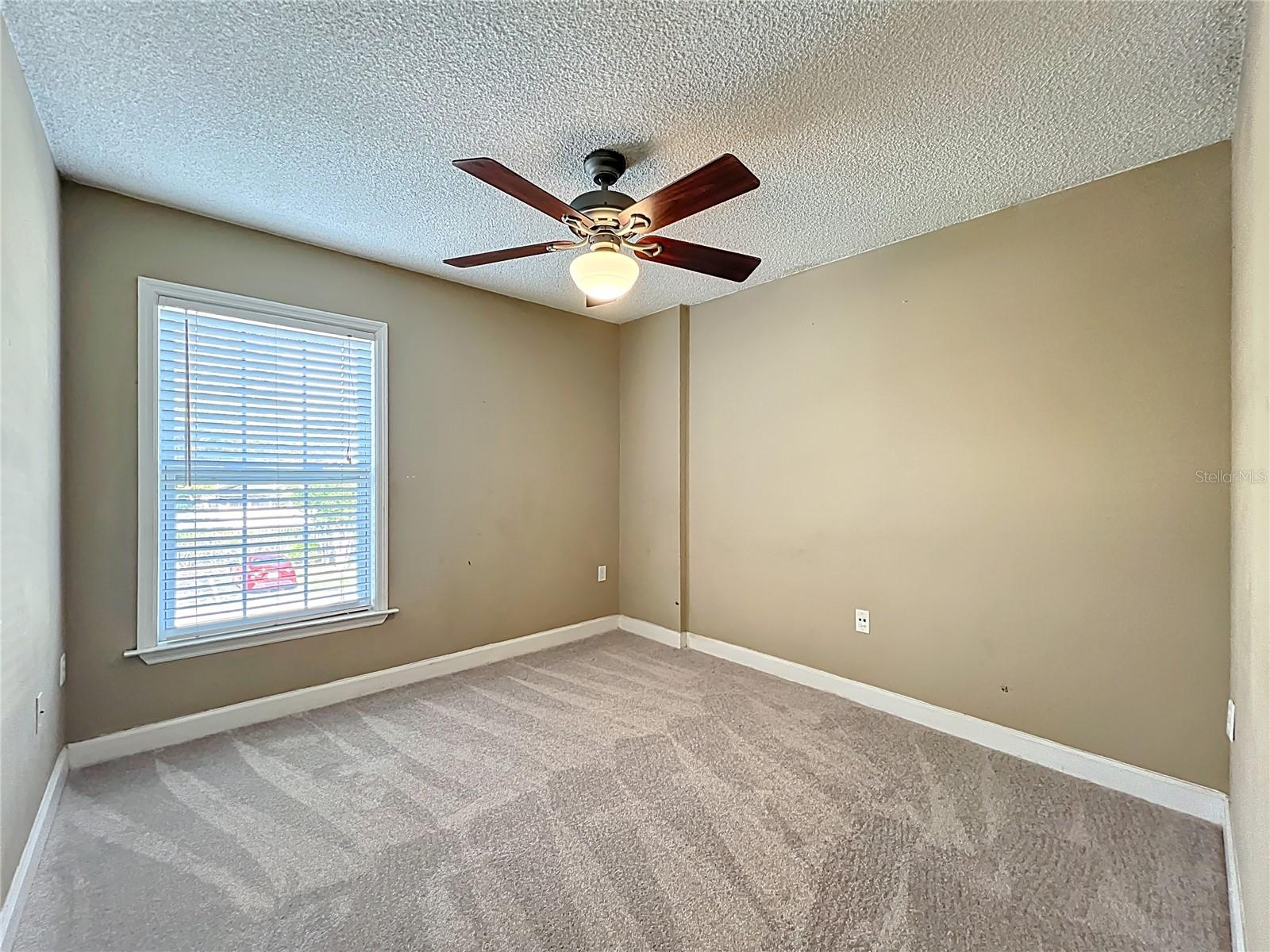 2065 Dixie Belle Dr #2065m Property Photo 24