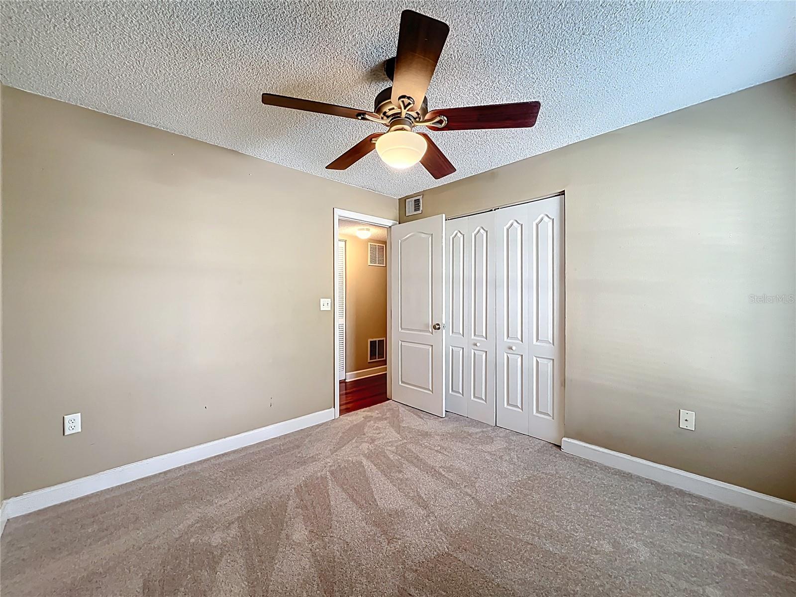 2065 Dixie Belle Dr #2065m Property Photo 25