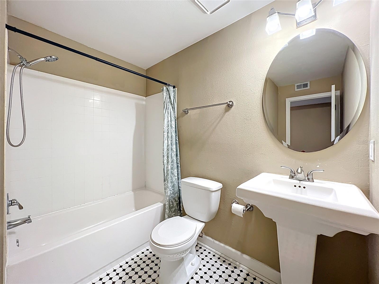 2065 Dixie Belle Dr #2065m Property Photo 26
