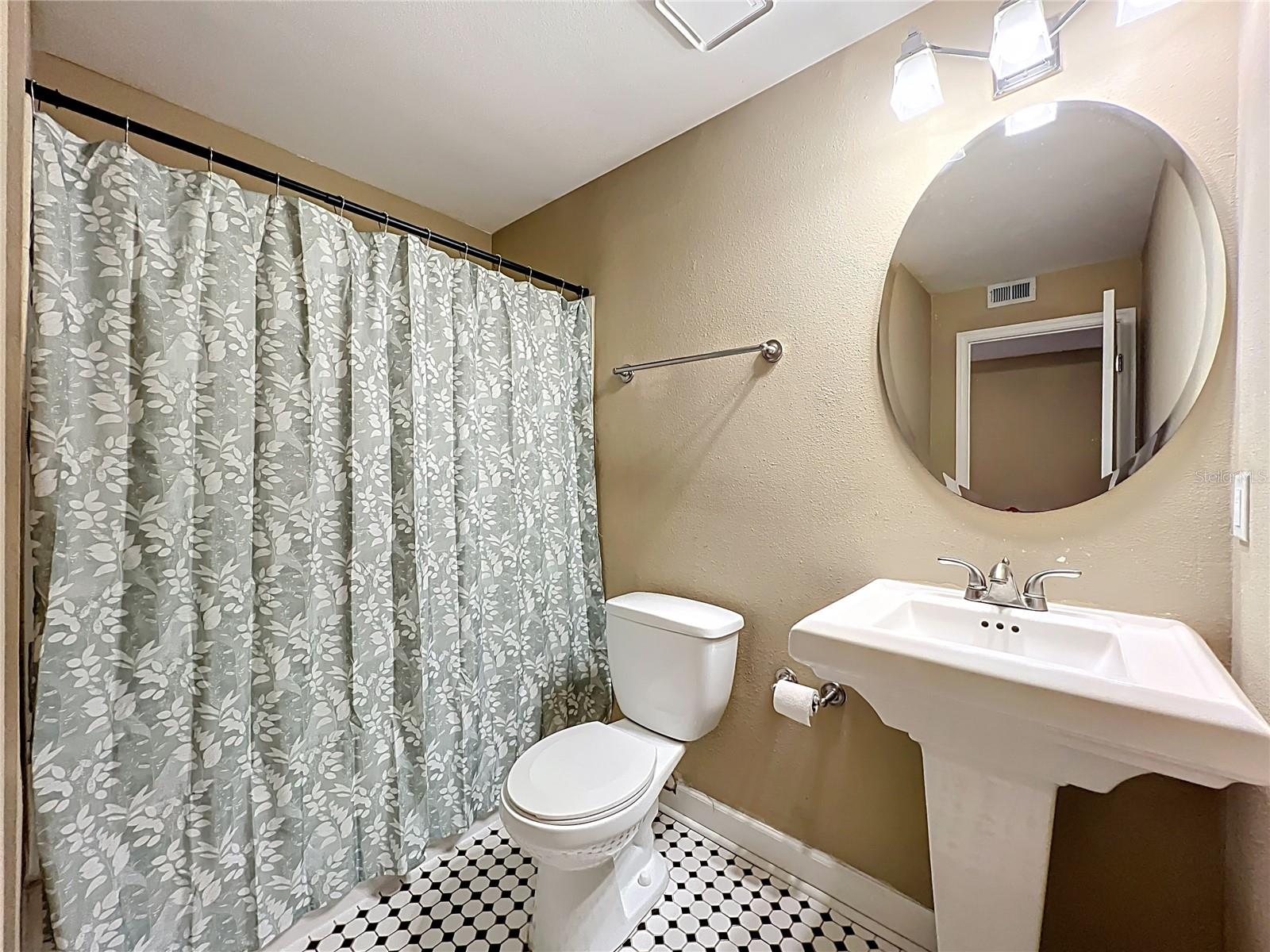 2065 Dixie Belle Dr #2065m Property Photo 27