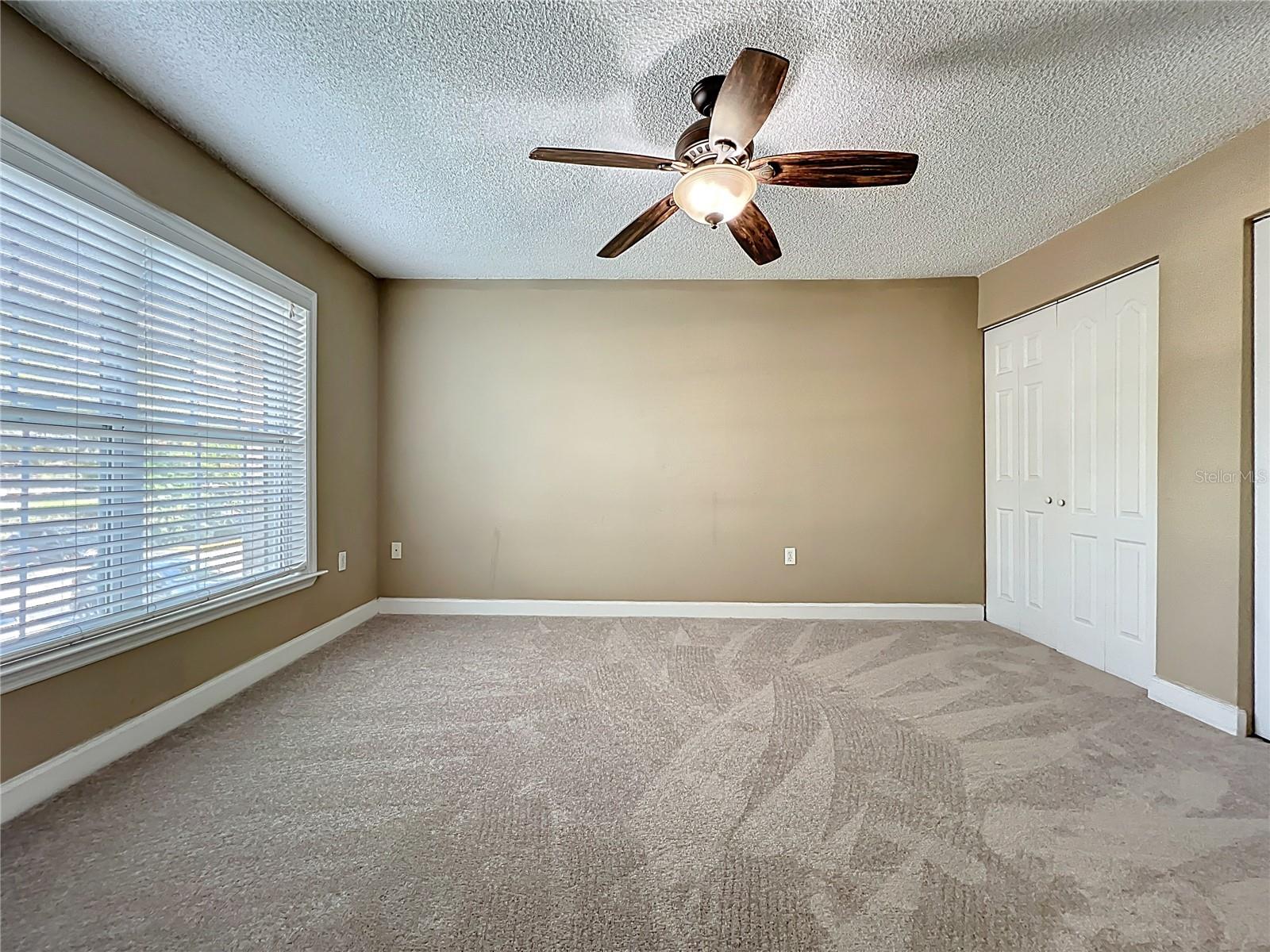 2065 Dixie Belle Dr #2065m Property Photo 29
