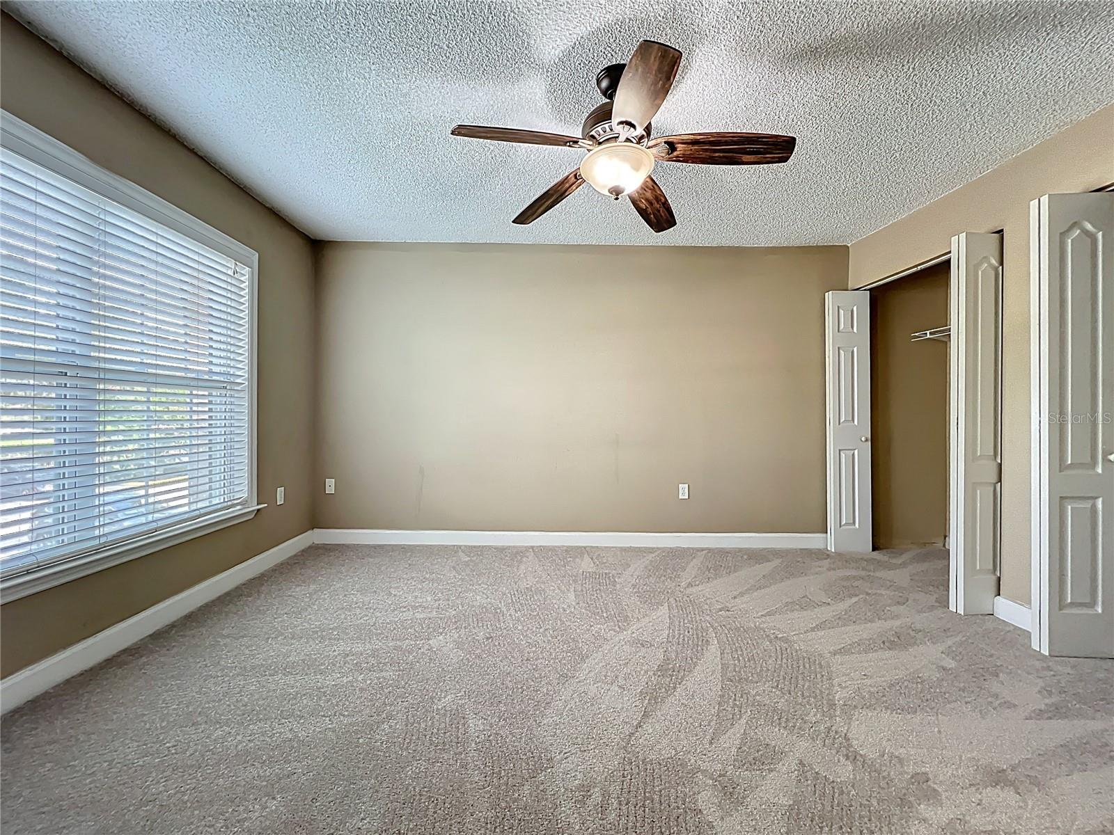 2065 Dixie Belle Dr #2065m Property Photo 30