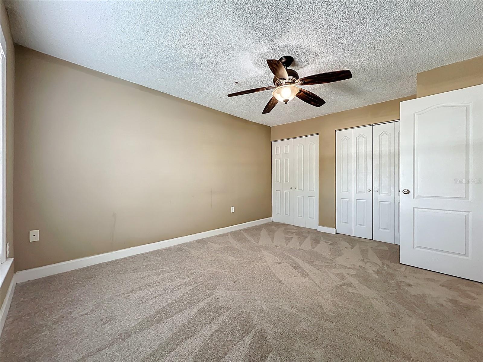2065 Dixie Belle Dr #2065m Property Photo 31