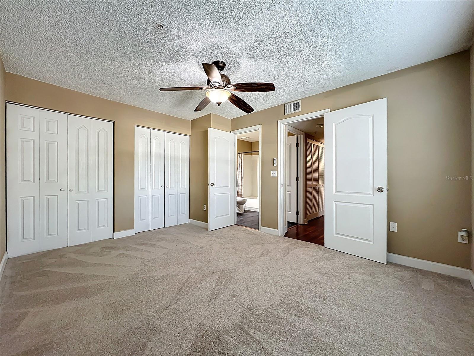 2065 Dixie Belle Dr #2065m Property Photo 32