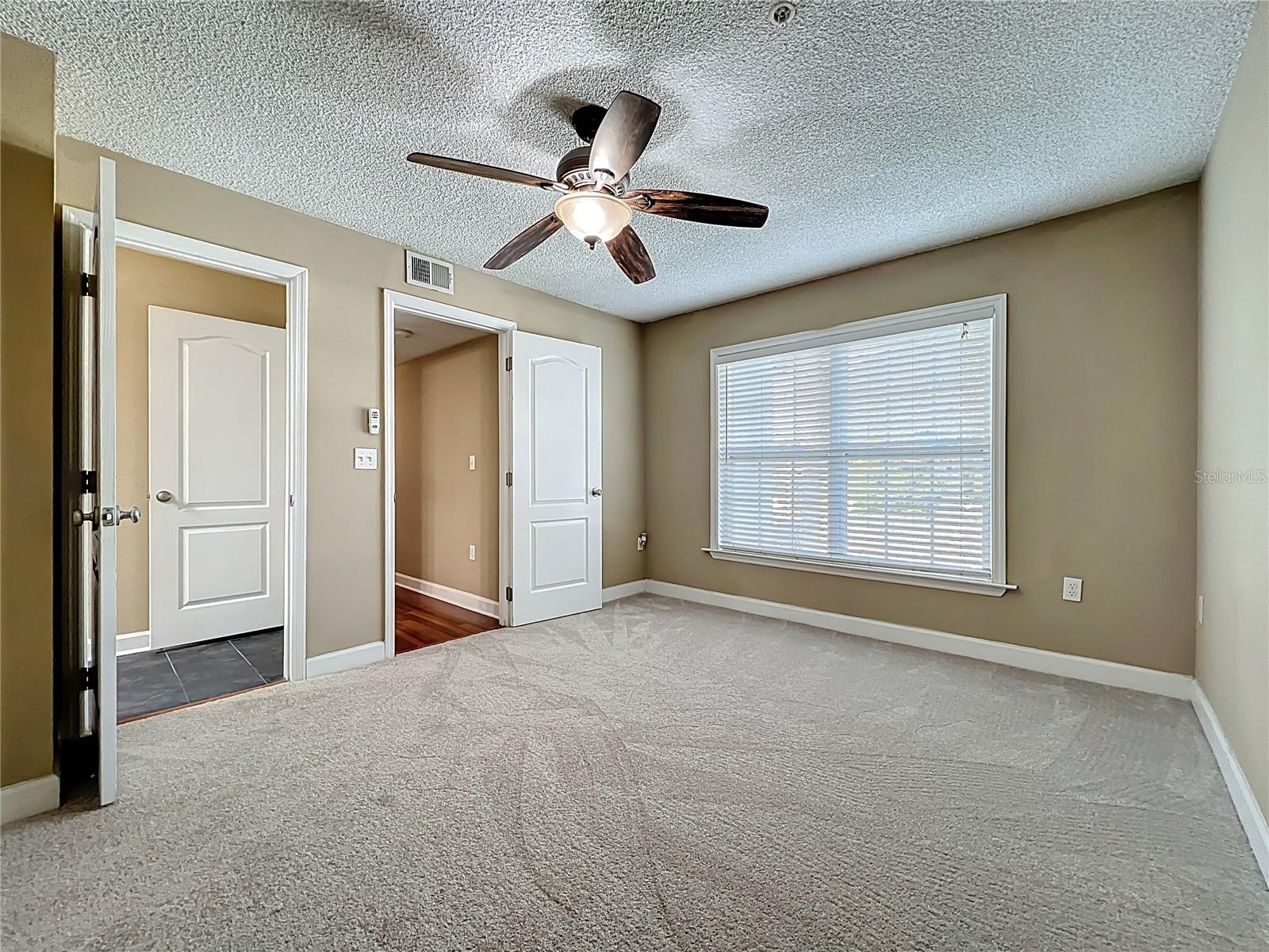 2065 Dixie Belle Dr #2065m Property Photo 33