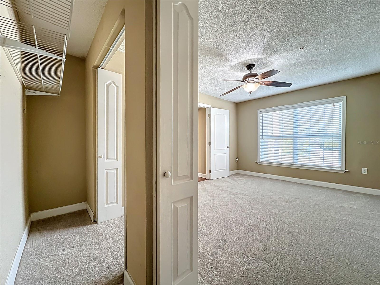 2065 Dixie Belle Dr #2065m Property Photo 34