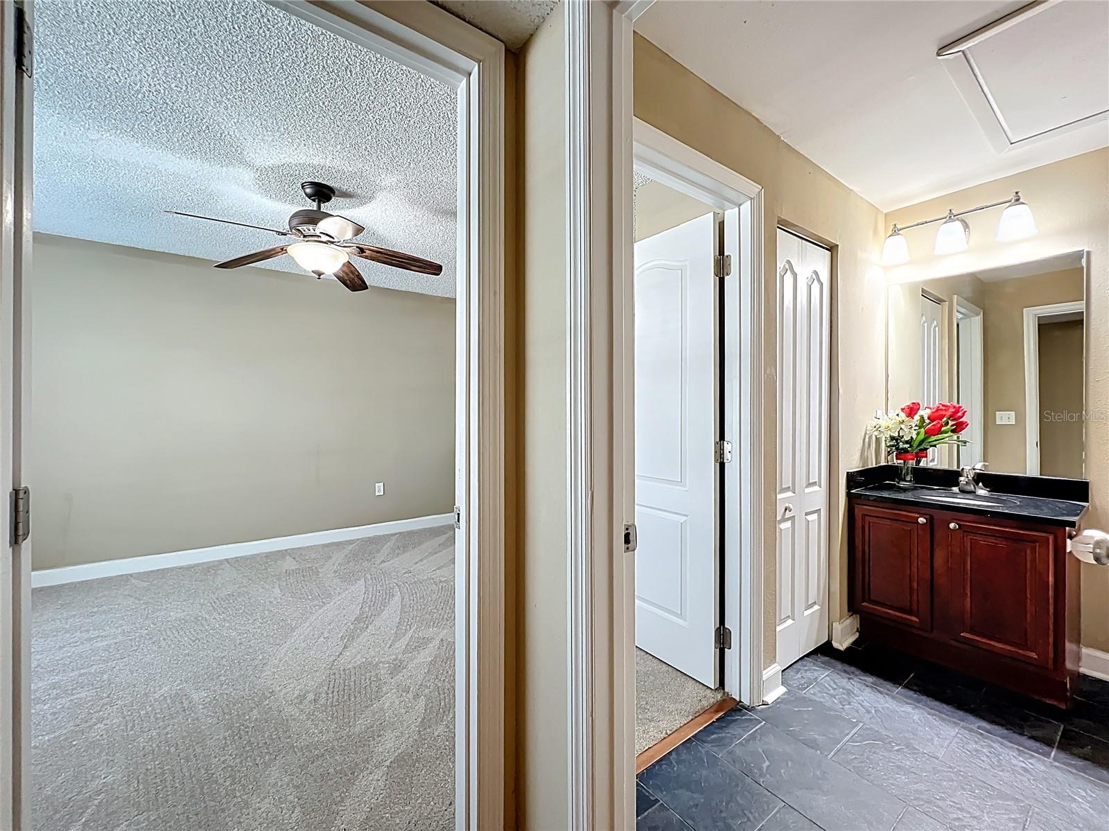 2065 Dixie Belle Dr #2065m Property Photo 35