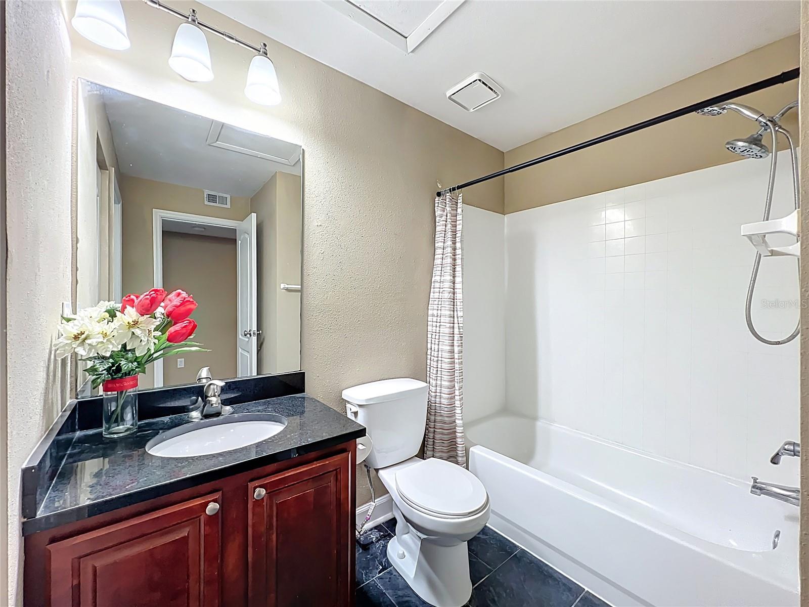 2065 Dixie Belle Dr #2065m Property Photo 37