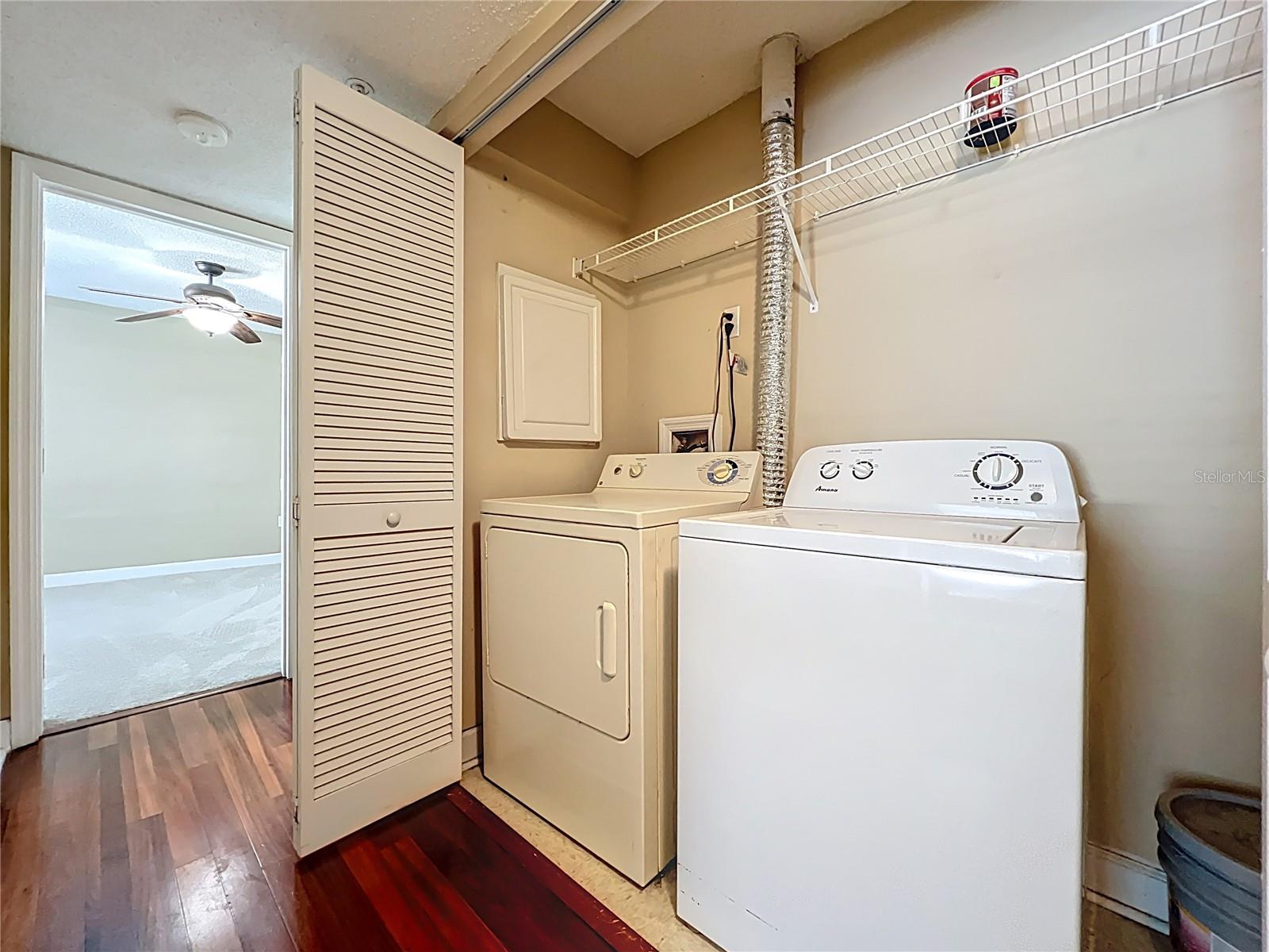 2065 Dixie Belle Dr #2065m Property Photo 38