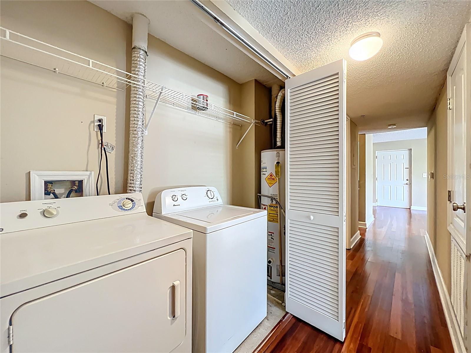 2065 Dixie Belle Dr #2065m Property Photo 39