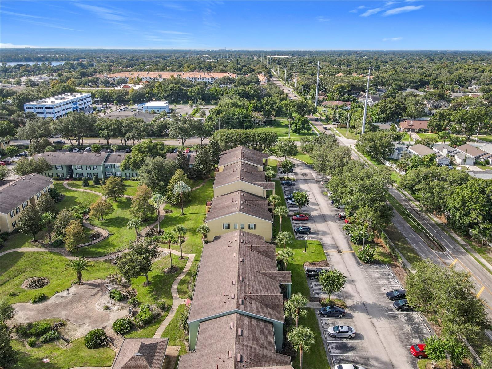 2065 Dixie Belle Dr #2065m Property Photo 45