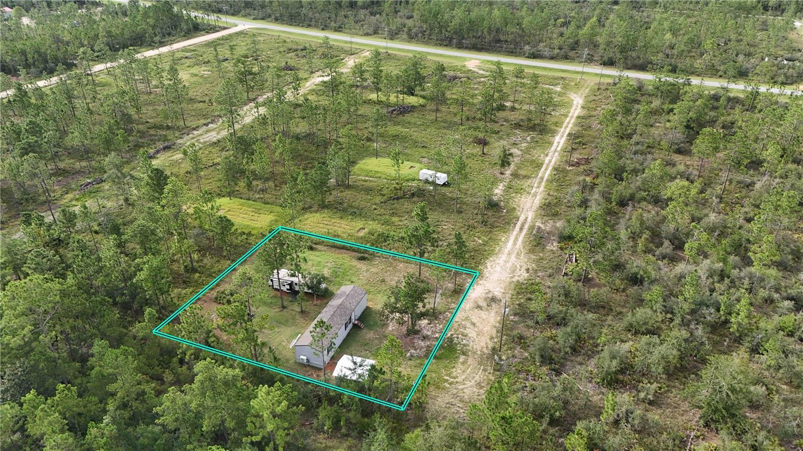 20771 Nw Marianna Lake Ave Property Photo 3