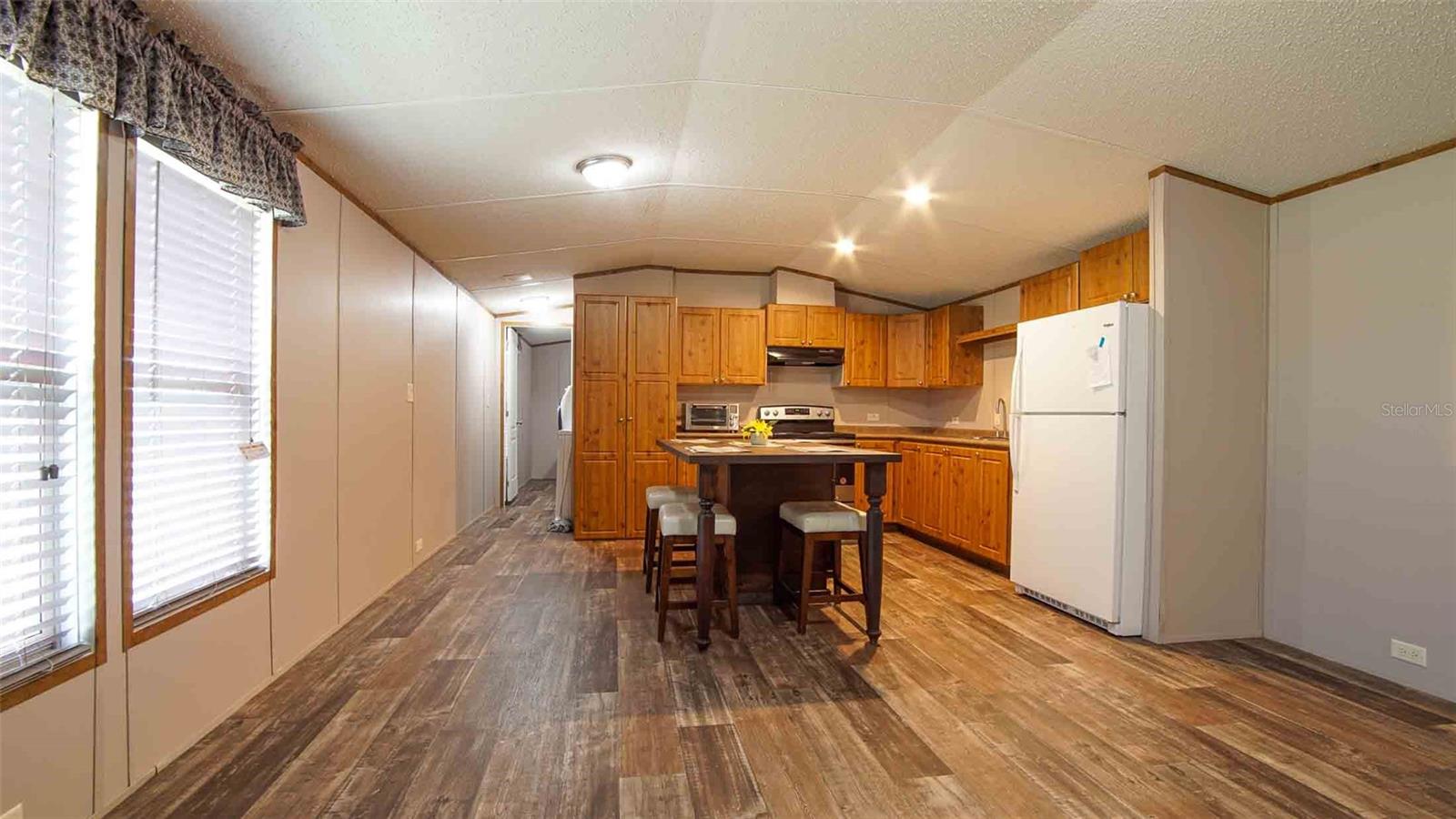 20771 Nw Marianna Lake Ave Property Photo 4